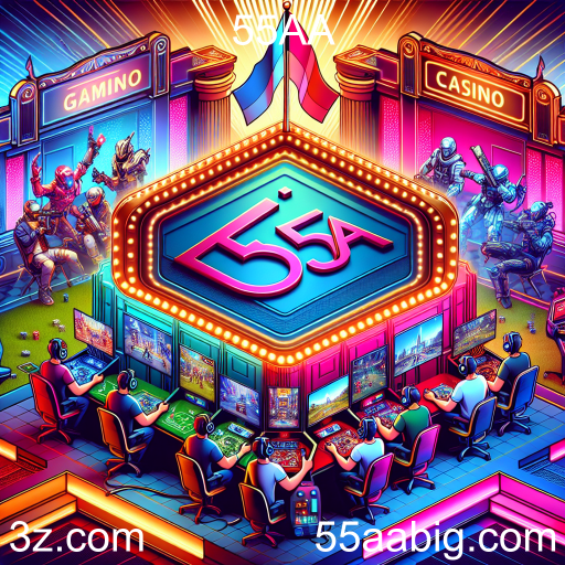 A Evolução dos Jogos Multijogador: Conectando Jogadores em um Mundo Virtual