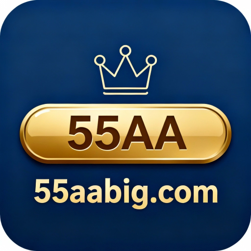 55AA