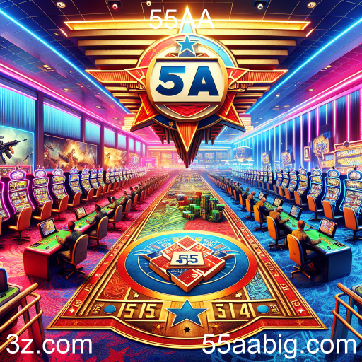 Explorando o Mundo dos Jogos de Tiro